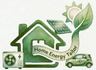 Home Energy Tailor