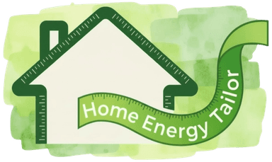 Home Energy Tailor
